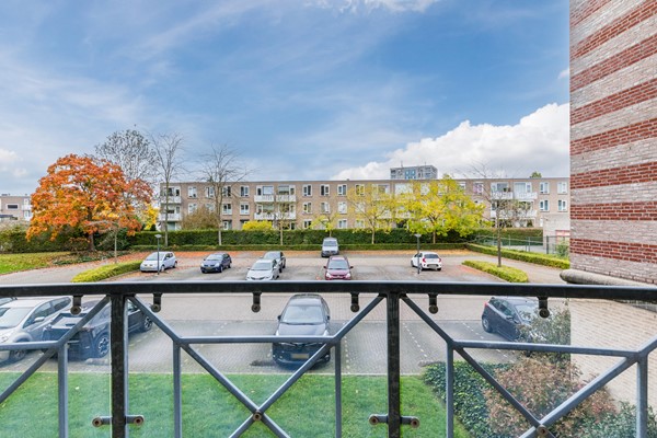 Medium property photo - Gulikstraat 236, 5913 CZ Venlo